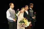 "Lipiec" (Teatr na Woli)